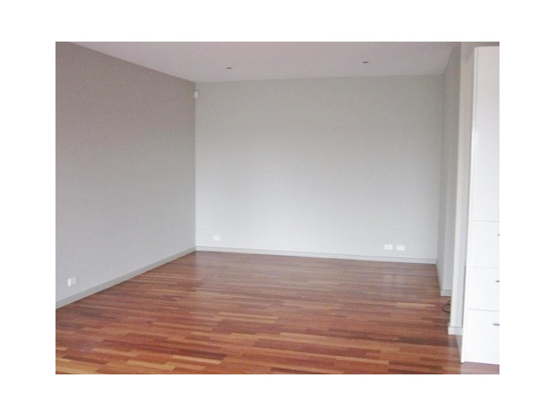 17 Edmonds Court,, Avondale Heights VIC 3034