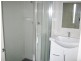17 Edmonds Court,, Avondale Heights VIC 3034