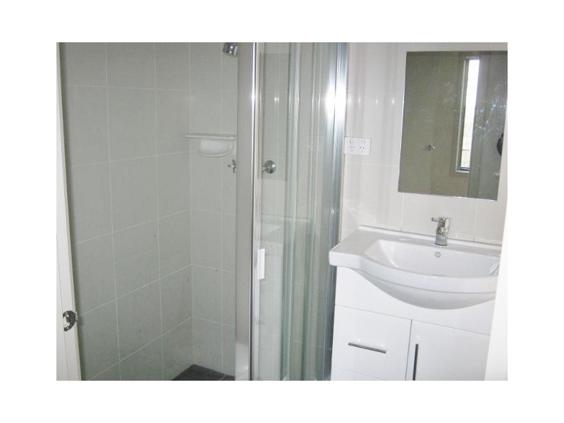 17 Edmonds Court,, Avondale Heights VIC 3034