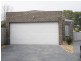 17 Edmonds Court,, Avondale Heights VIC 3034