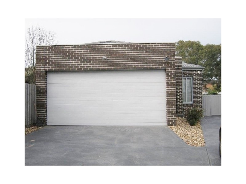 17 Edmonds Court,, Avondale Heights VIC 3034