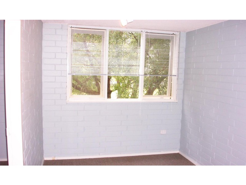 1/38 Newstead Street, Maribyrnong VIC 3032