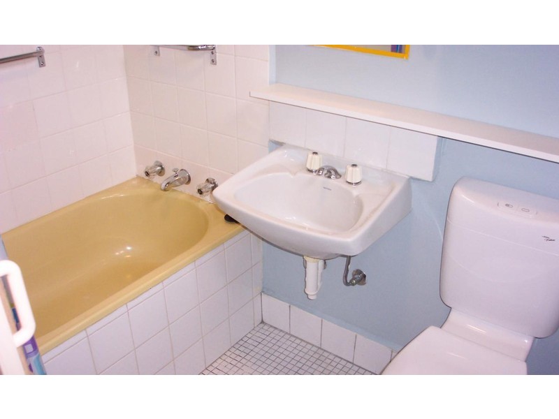 1/38 Newstead Street, Maribyrnong VIC 3032