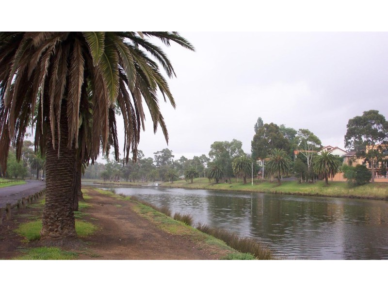 1/38 Newstead Street, Maribyrnong VIC 3032