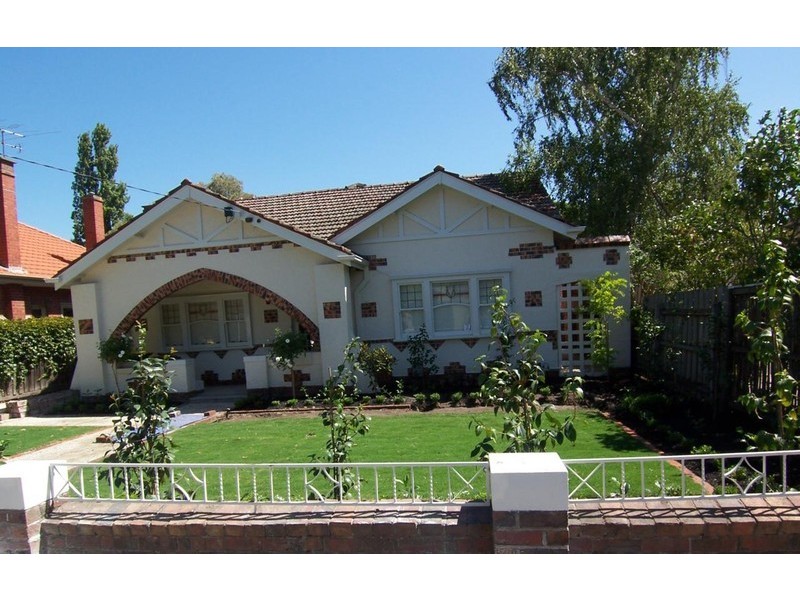 35 Mantell Street, Moonee Ponds VIC 3039