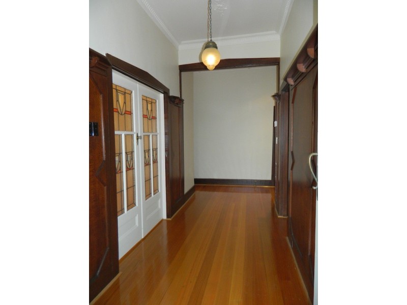 35 Mantell Street, Moonee Ponds VIC 3039