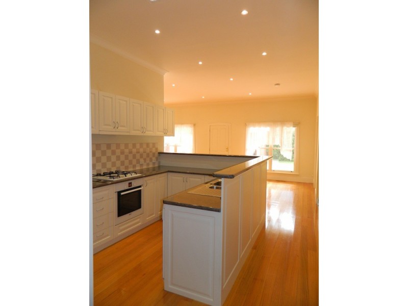 35 Mantell Street, Moonee Ponds VIC 3039