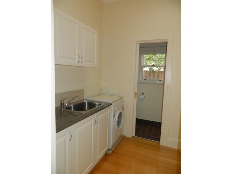 35 Mantell Street, Moonee Ponds VIC 3039