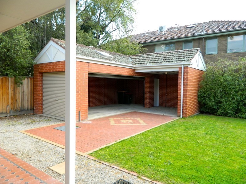 35 Mantell Street, Moonee Ponds VIC 3039