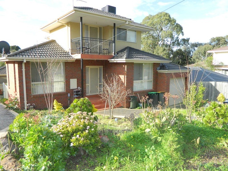 1/378 Mascoma Street, Strathmore VIC 3041