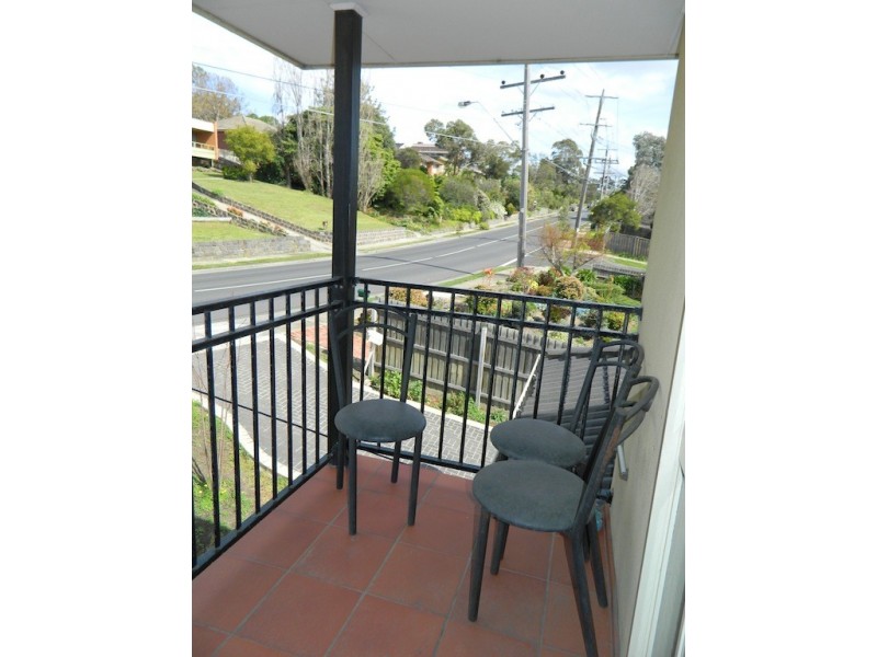 1/378 Mascoma Street, Strathmore VIC 3041