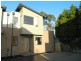 4/62 Fairmount Street, Hadfield VIC 3046