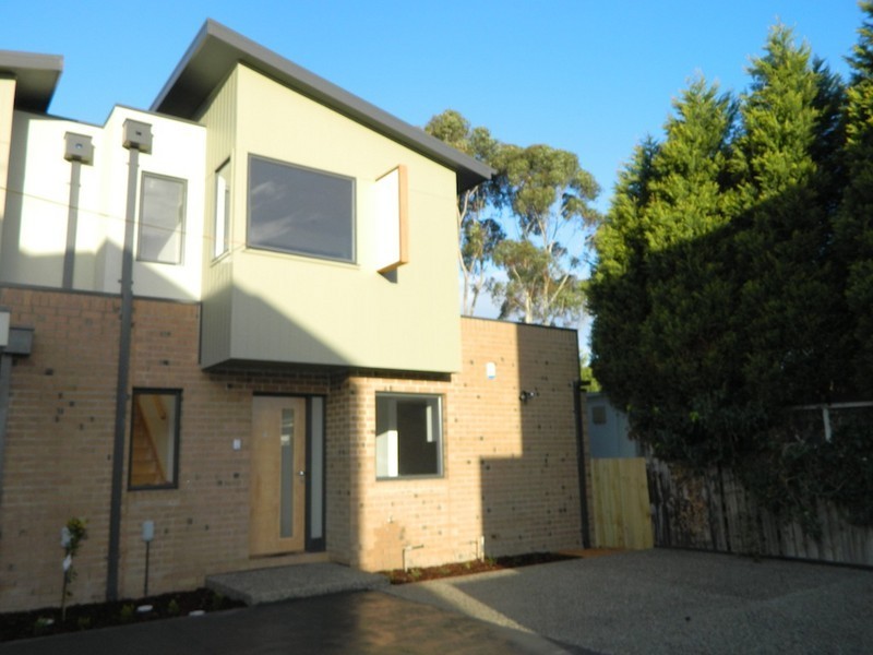 4/62 Fairmount Street, Hadfield VIC 3046