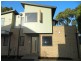 4/62 Fairmount Street, Hadfield VIC 3046