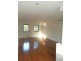 4/62 Fairmount Street, Hadfield VIC 3046