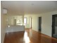 4/62 Fairmount Street, Hadfield VIC 3046