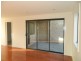 4/62 Fairmount Street, Hadfield VIC 3046