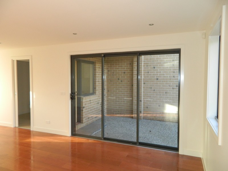 4/62 Fairmount Street, Hadfield VIC 3046