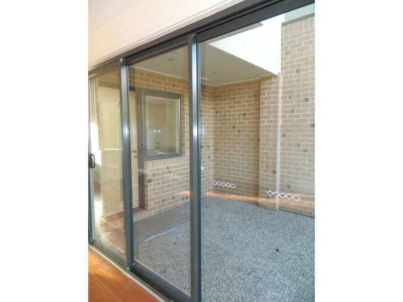4/62 Fairmount Street, Hadfield VIC 3046