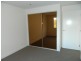 4/62 Fairmount Street, Hadfield VIC 3046