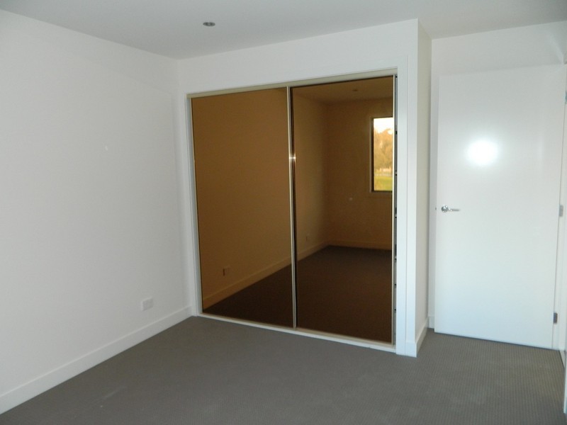 4/62 Fairmount Street, Hadfield VIC 3046