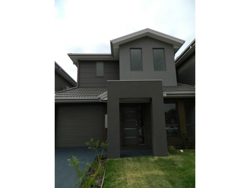 5/26-28 Henderson Road, Tullamarine VIC 3043