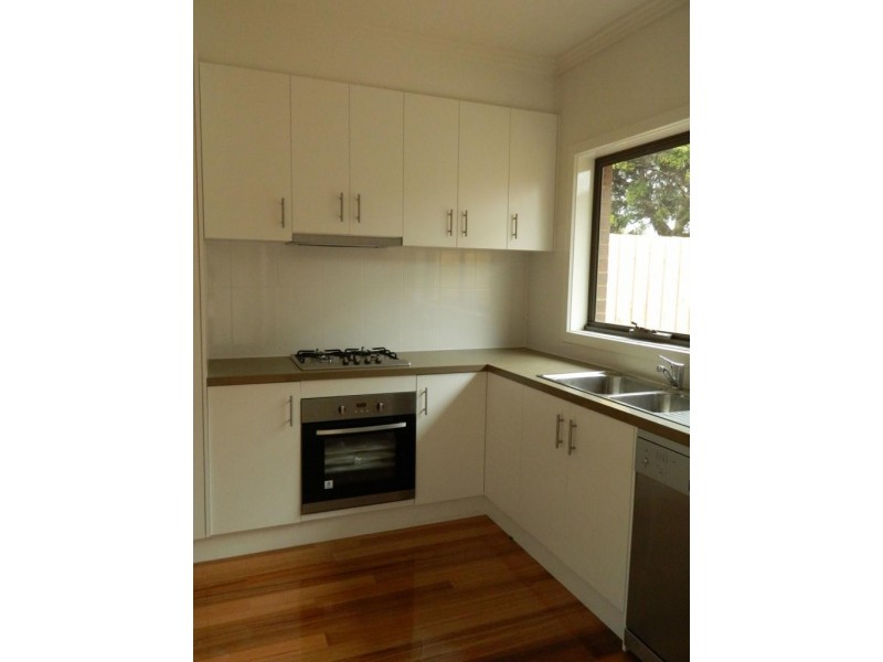 5/26-28 Henderson Road, Tullamarine VIC 3043