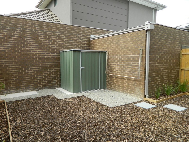 5/26-28 Henderson Road, Tullamarine VIC 3043