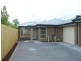 3/59 Elstone Avenue, Airport West VIC 3042