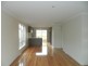 3/59 Elstone Avenue, Airport West VIC 3042
