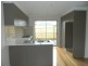 3/59 Elstone Avenue, Airport West VIC 3042
