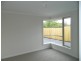 3/59 Elstone Avenue, Airport West VIC 3042