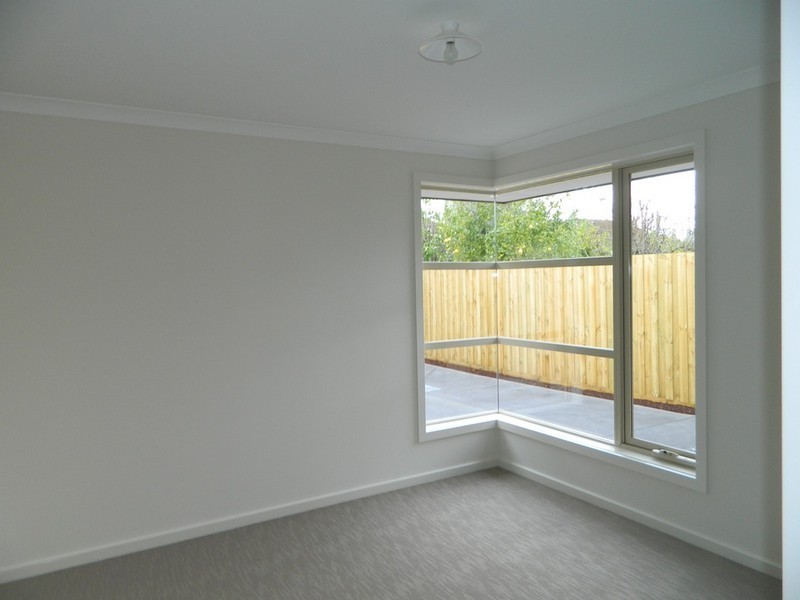 3/59 Elstone Avenue, Airport West VIC 3042