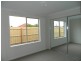 3/59 Elstone Avenue, Airport West VIC 3042
