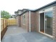 3/59 Elstone Avenue, Airport West VIC 3042