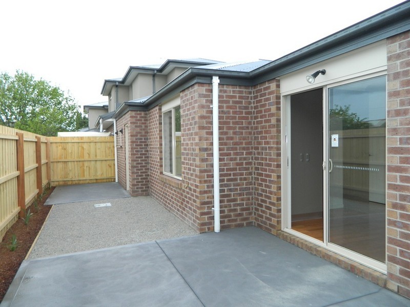 3/59 Elstone Avenue, Airport West VIC 3042