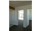6/7 Fawkner Street, Aberfeldie VIC 3040