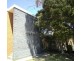 6/7 Fawkner Street, Aberfeldie VIC 3040