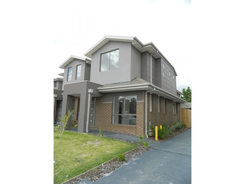 4/26-28 Henderson Rd, Tullamarine VIC 3043