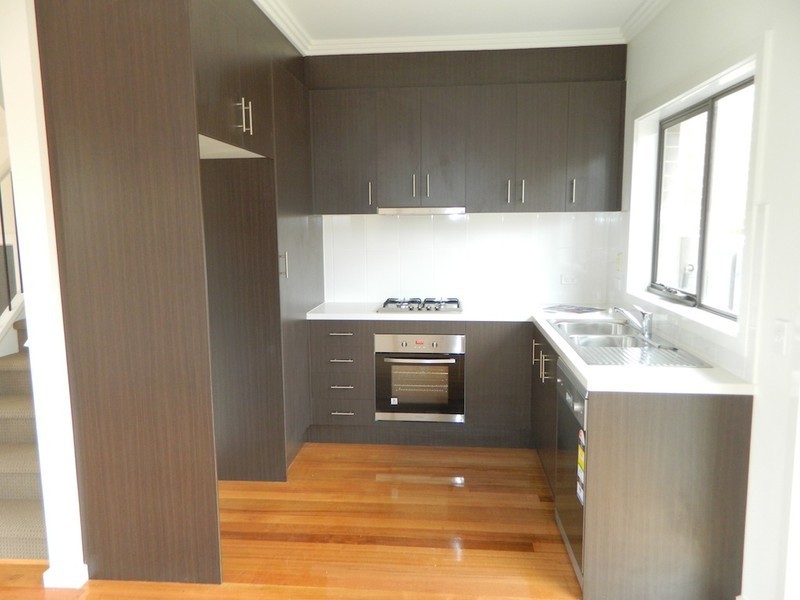 4/26-28 Henderson Rd, Tullamarine VIC 3043