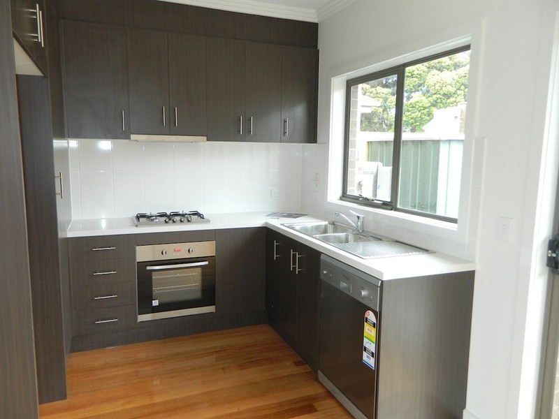 4/26-28 Henderson Rd, Tullamarine VIC 3043