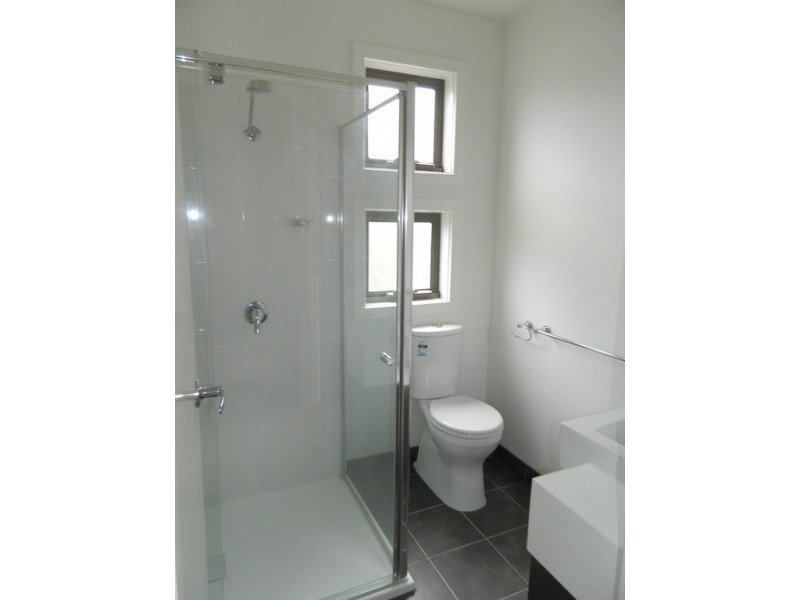 4/26-28 Henderson Rd, Tullamarine VIC 3043