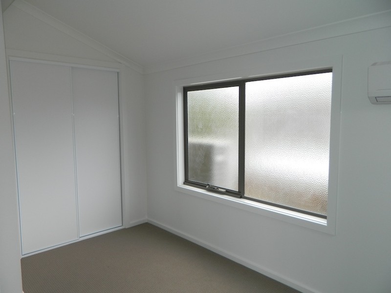 4/26-28 Henderson Rd, Tullamarine VIC 3043