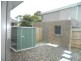 4/26-28 Henderson Rd, Tullamarine VIC 3043