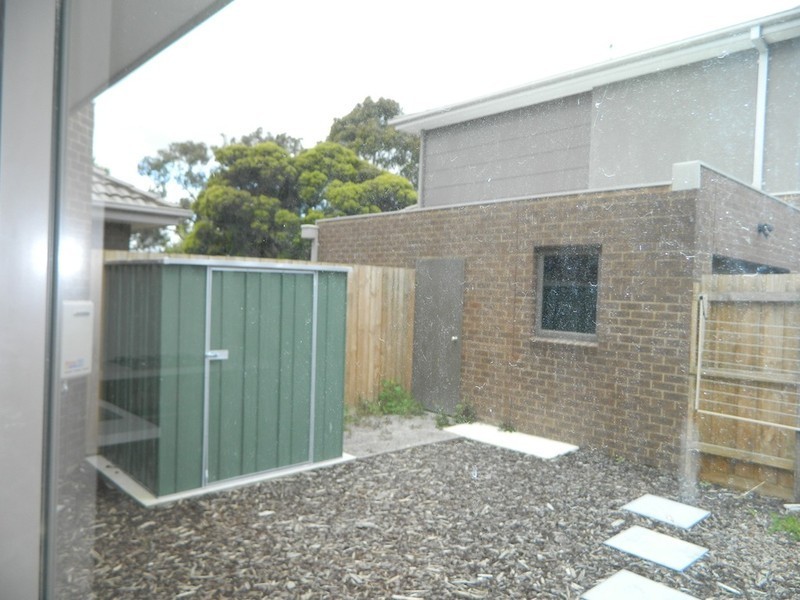 4/26-28 Henderson Rd, Tullamarine VIC 3043