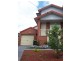 375 Mascoma Street, Strathmore VIC 3041