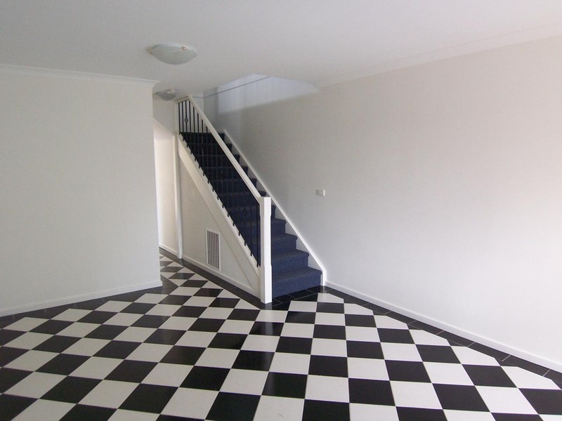 375 Mascoma Street, Strathmore VIC 3041