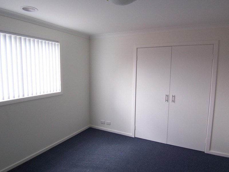 375 Mascoma Street, Strathmore VIC 3041