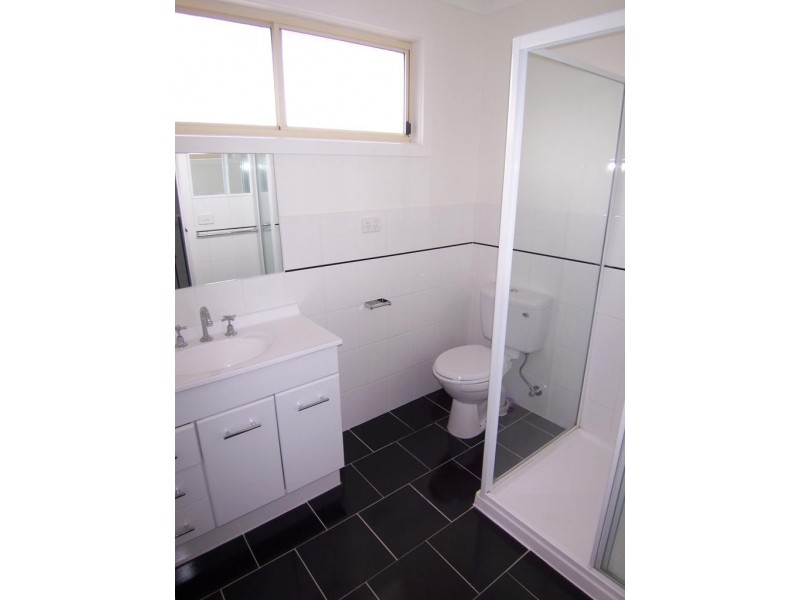 375 Mascoma Street, Strathmore VIC 3041