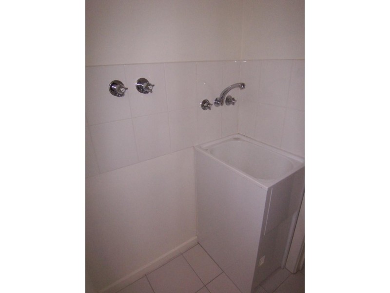 375 Mascoma Street, Strathmore VIC 3041